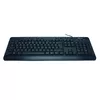 Keyboard MediaRange MROS102 Photo 3