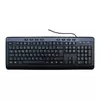Keyboard MediaRange MROS102 Photo 4