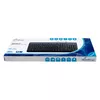 Keyboard MediaRange MROS102 Photo 5