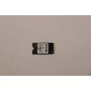 SSD disk Lenovo 512GB M.2 2242 NVMe 5SS0W79529