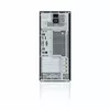 FUJITSU P956i58256 Photo 4