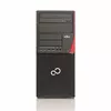 FUJITSU P956i58256 Photo 5