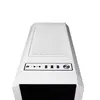 Компьютерный корпус Chieftec GL-03W-OP Photo 6