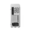 Компьютерный корпус Chieftec GL-03W-OP Photo 7