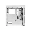 Компьютерный корпус Chieftec GL-03W-OP Photo 8