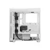 Компьютерный корпус Chieftec GL-03W-OP Photo 9