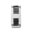 Компьютерный корпус Chieftec GL-03W-OP Photo 10