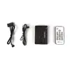 Компьютерный корпус Chieftec GL-03W-OP Photo 11