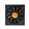 Barošanas bloks Chieftec Polaris 1250W Photo 2