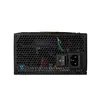 Barošanas bloks Chieftec Polaris 1250W Photo 3