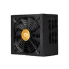 Barošanas bloks Chieftec Polaris 1250W Photo 4