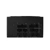 Barošanas bloks Chieftec Polaris 1250W Photo 5