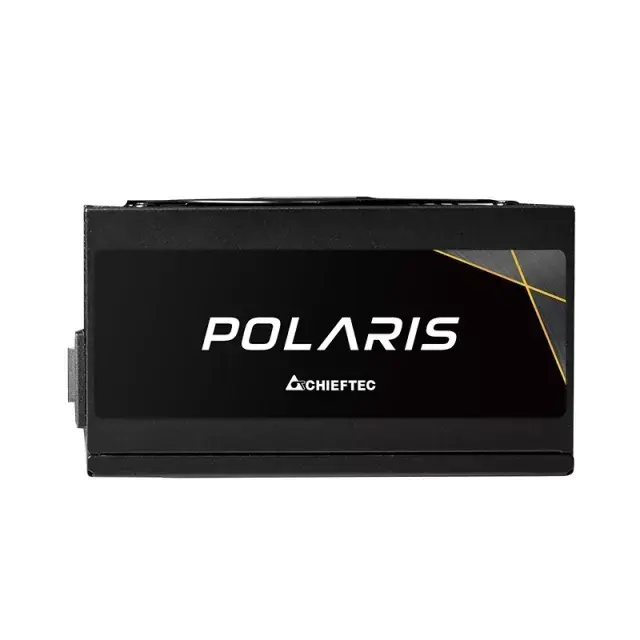 Barošanas bloks Chieftec Polaris 1250W Photo 6
