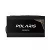 Barošanas bloks Chieftec Polaris 1250W Photo 6