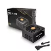 Barošanas bloks Chieftec Polaris 1250W Photo 7