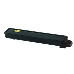 Картридж тонера Kyocera TK-895K 30000 страниц Черный