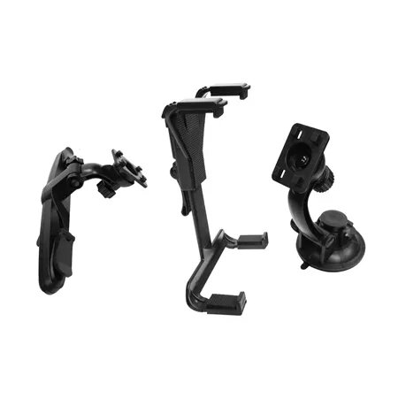 Smartphone & Tablet Mounts