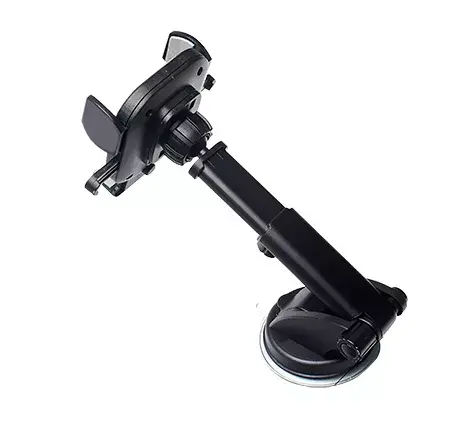 VAKOSS ST-3482K car visor phone holder Photo 2