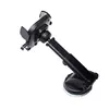 VAKOSS ST-3482K car visor phone holder Photo 2