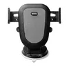 VAKOSS ST-3482K car visor phone holder Photo 3
