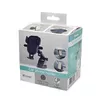 VAKOSS ST-3482K car visor phone holder Photo 4
