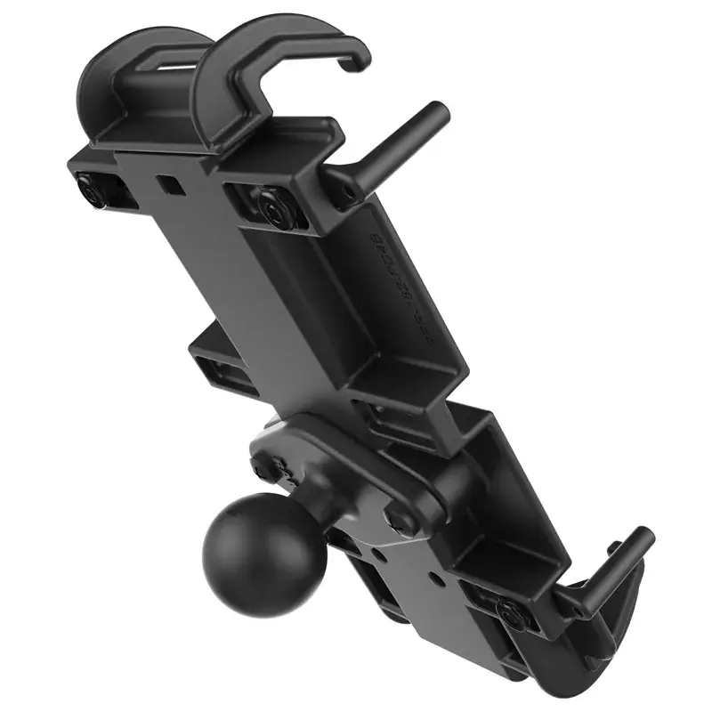 Пассивный авто держатель RAM Mounts RAM-HOL-PD4-238AU Photo 2