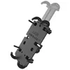 Пассивный авто держатель RAM Mounts RAM-HOL-PD4-238AU Photo 4
