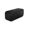 Stereo Portable Speaker Lamax LMXSM1B 8594175354485 Photo 2