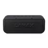 Stereo Portable Speaker Lamax LMXSM1B 8594175354485 Photo 3