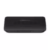 Stereo Portable Speaker Lamax LMXSM1B 8594175354485 Photo 4