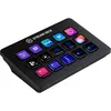 Stream Deck MK.2 Melns Elgato Photo 5