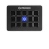 Stream Deck MK.2 Melns Elgato Photo 6