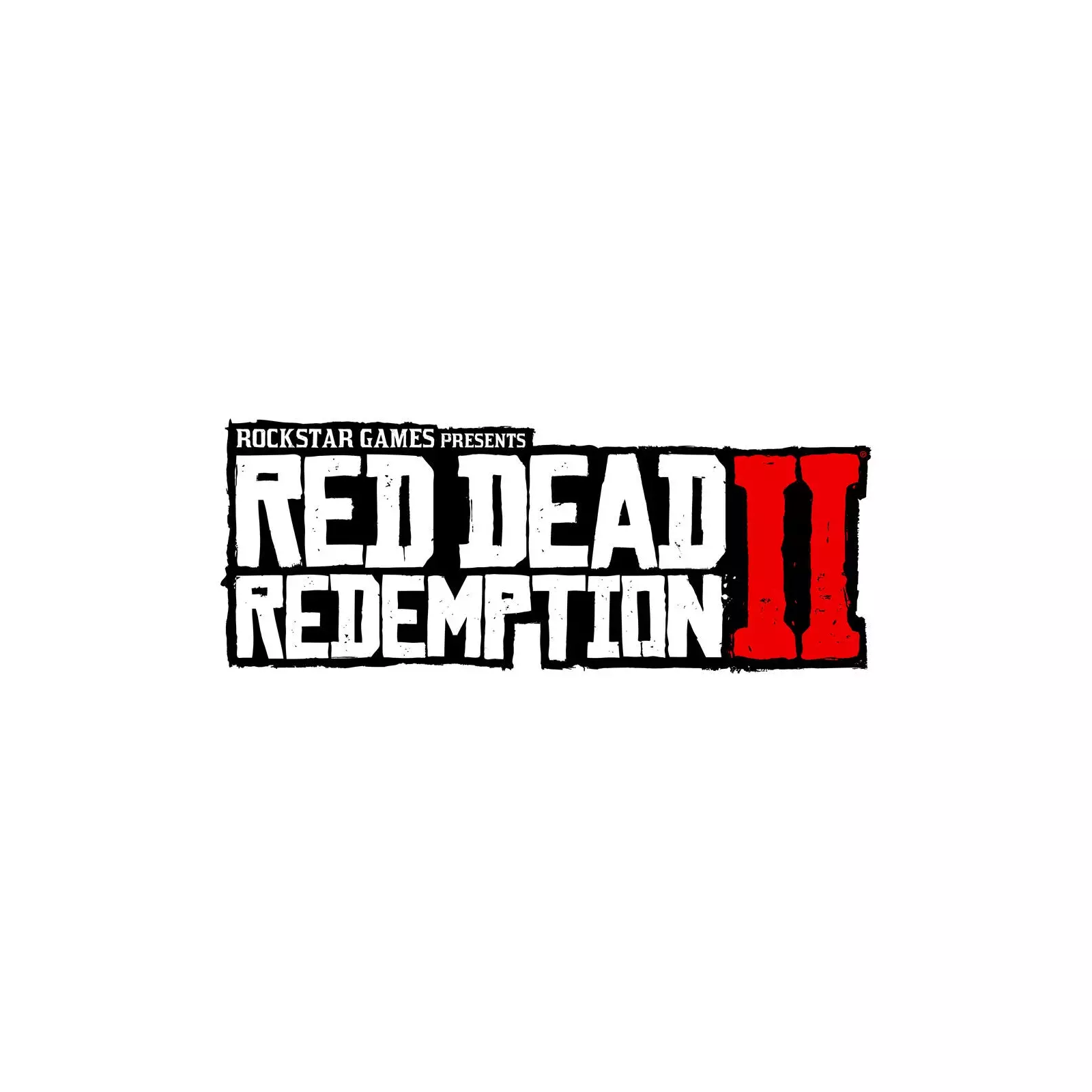 2k games X1RDR2 Photo 1