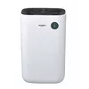 WHIRLPOOL DE20W5252 Photo 1