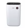 WHIRLPOOL DE20W5252 Photo 3