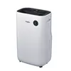 WHIRLPOOL DE20W5252 Photo 5