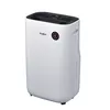 WHIRLPOOL DE20W5252 Photo 6