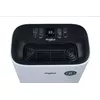 WHIRLPOOL DE20W5252 Photo 10