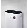 WHIRLPOOL DE20W5252 Photo 17