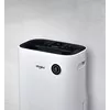 WHIRLPOOL DE20W5252 Photo 18