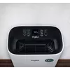 WHIRLPOOL DE20W5252 Photo 19