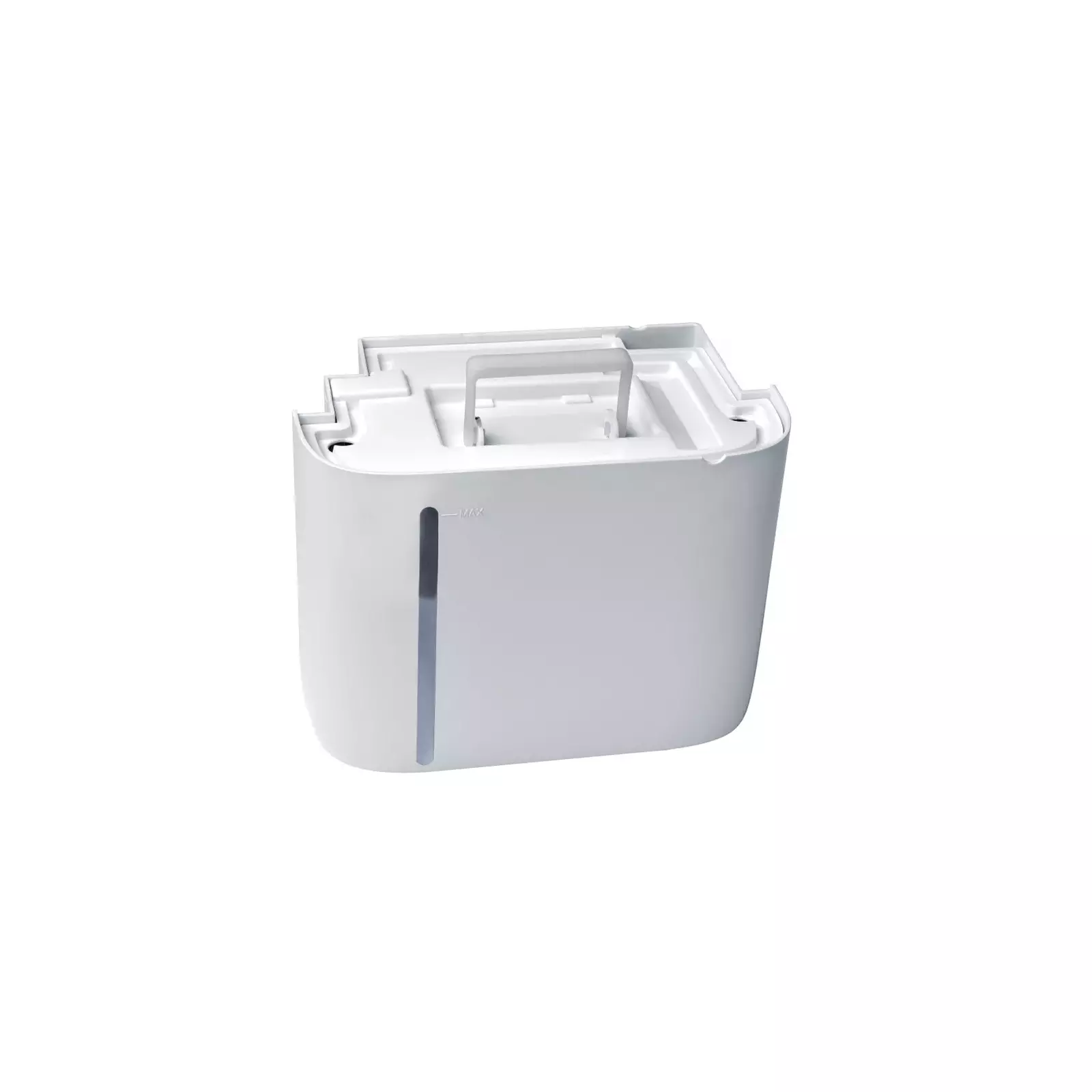 WHIRLPOOL DE20W5252 Photo 22