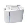 WHIRLPOOL DE20W5252 Photo 22