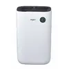 Dehumidifier Whirlpool DE20W5252 Photo 2