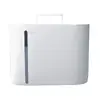 Dehumidifier Whirlpool DE20W5252 Photo 3