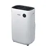 Dehumidifier Whirlpool DE20W5252 Photo 4