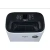 Dehumidifier Whirlpool DE20W5252 Photo 5