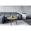 Dehumidifier Whirlpool DE20W5252 Photo 6