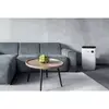 Dehumidifier Whirlpool DE20W5252 Photo 9
