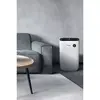 Dehumidifier Whirlpool DE20W5252 Photo 10